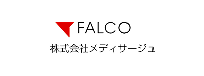 株式会社メディサージュ